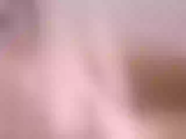 Live sex webcam photo for RedjinaAngel #262253619