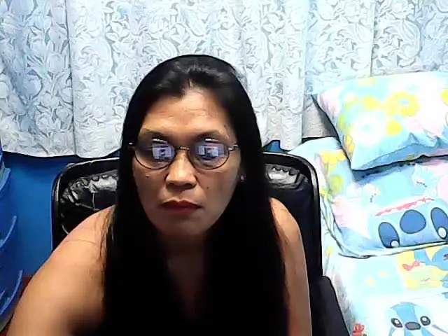 Live sex webcam photo for hOtGranny4u #240904722