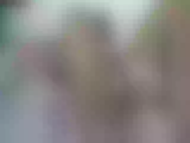 Live sex webcam photo for NoemiDavis #254796990