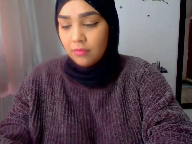 Live sex webcam photo for Shalyn_ #254514876