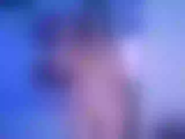 Live sex webcam photo for Darlaa__doll #254054673
