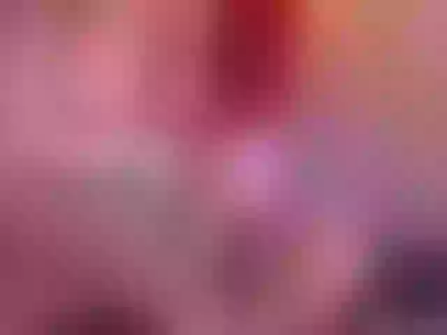 Live sex webcam photo for Lucy_Taylor69 #254049638
