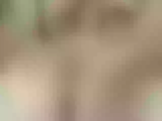 Live sex webcam photo for Mssbombom_ #261228637