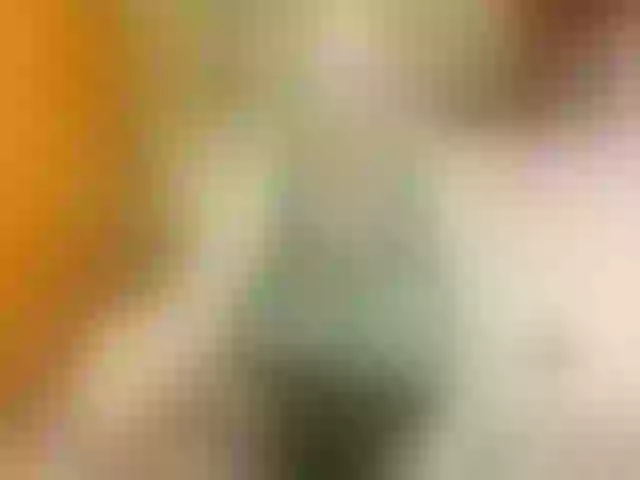 Live sex webcam photo for kony55c1a64fe #262394617