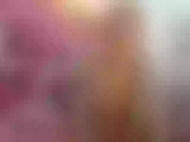 Live sex webcam photo for AZavisimost #241248052