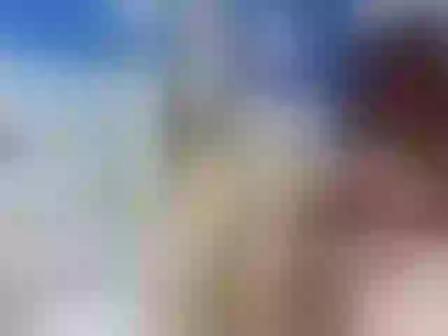 Live sex webcam photo for Msssofia_ #257637853