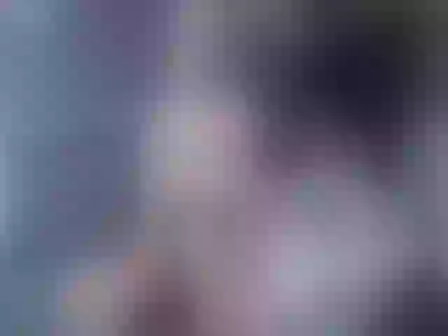 Live sex webcam photo for JoanQueen #260606538