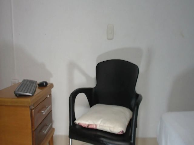 Live sex webcam photo for mara_mendez #265538625