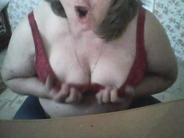 Live sex webcam photo for modelfik #246739173