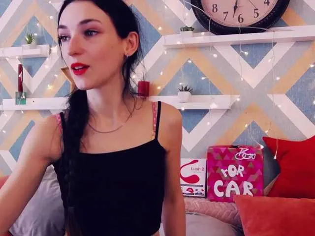 Live sex webcam photo for KariNeal #241229000