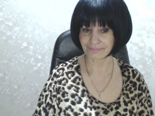 Live sex webcam photo for RubyAngel #241355218