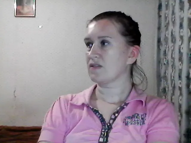 Live sex webcam photo for Sosweetbaby #263934141