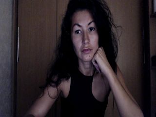 Live sex webcam photo for VanBeauty #251687746