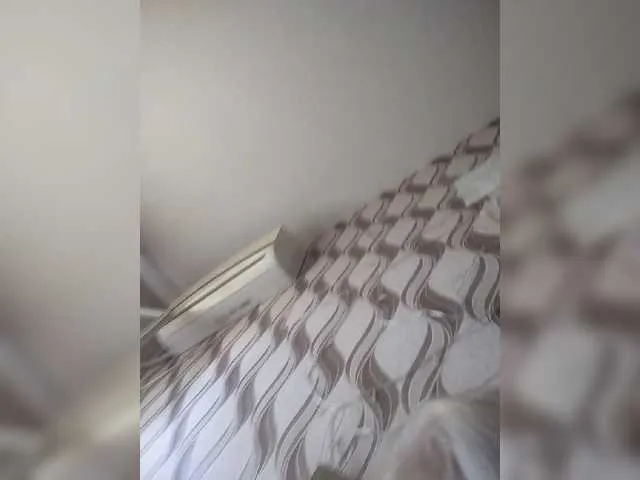 Live sex webcam photo for LuxBulochka #262966848