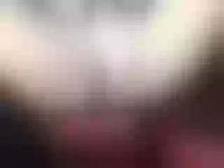 Live sex webcam photo for hotxxxgirlx #240724389