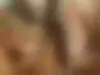 Live sex webcam photo for Swinger-Party #240524026