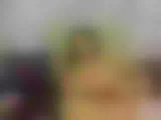 Live sex webcam photo for SHAYLASCARLET #251307896