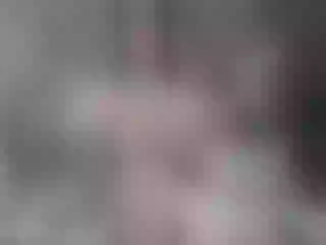 Live sex webcam photo for Iryna_69 #263868430