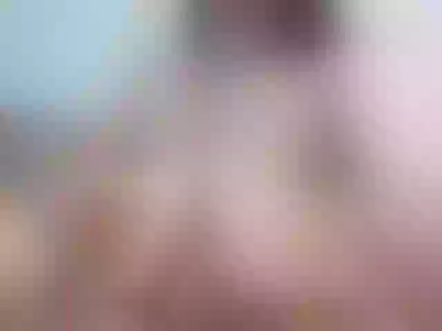 Live sex webcam photo for stressygirl #241229932