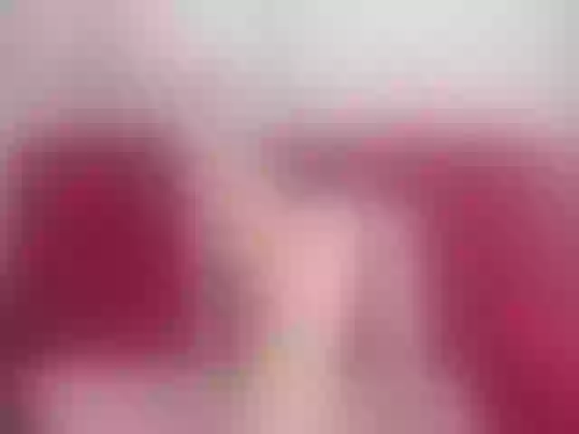 Live sex webcam photo for Lerry_Teen #256816994