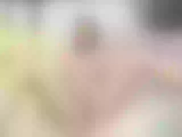 Live sex webcam photo for CaNaDaDi #253194156