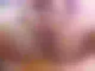 Live sex webcam photo for shantallwolf #240766898