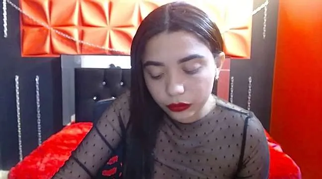 Live sex webcam photo for zaralacroixfox #242632603