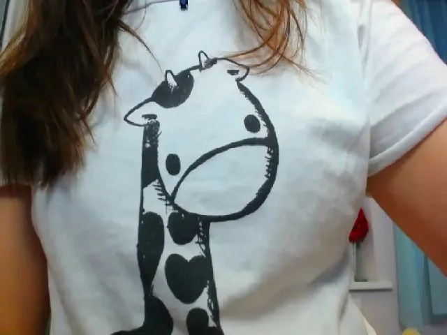 Live sex webcam photo for Nilla_Chim__ #255021390