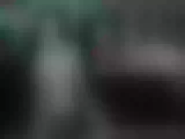 Live sex webcam photo for EmberBurns #259105507