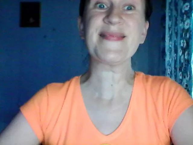 Live sex webcam photo for Sosweetbaby #255131467