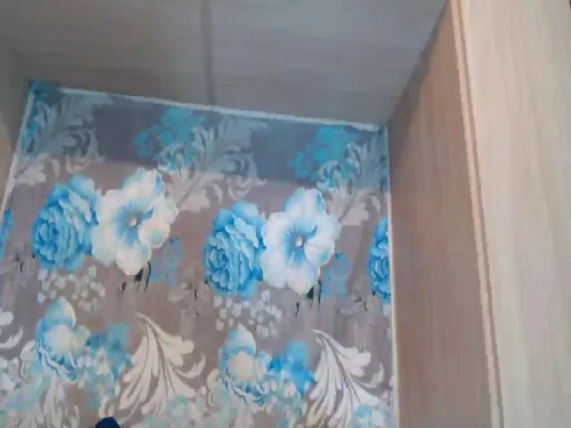 Live sex webcam photo for Indianrose1 #257933396