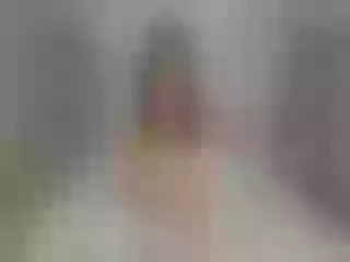 Live sex webcam photo for lolIip0p__ #251910455