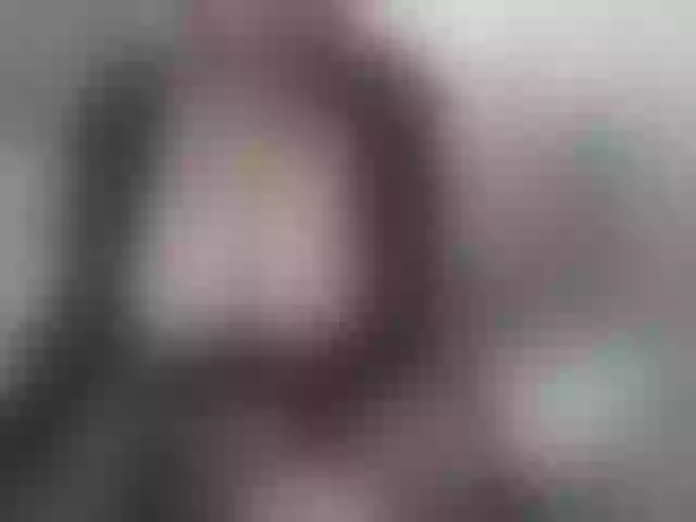 Live sex webcam photo for pussyboom11 #241160231