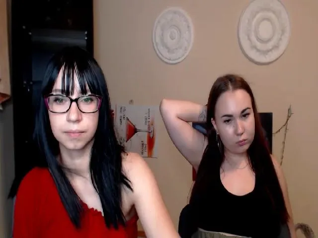 Live sex webcam photo for RizeKamishiro #260710431