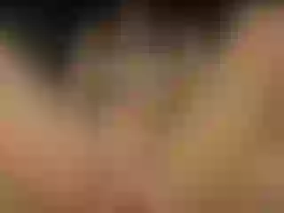 Live sex webcam photo for TiffanySquirt #240724782