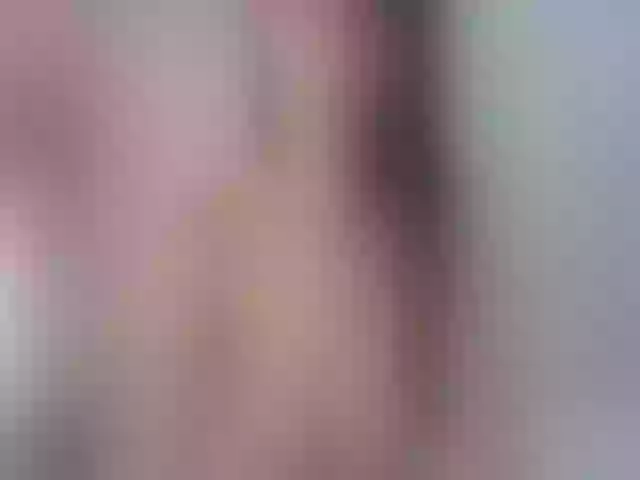 Live sex webcam photo for SweetRo0mance #255541749