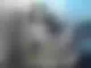 Live sex webcam photo for Violetaloving #240562680