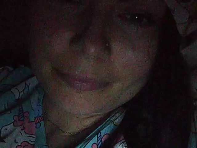 Live sex webcam photo for Katerinagreiz #240955706