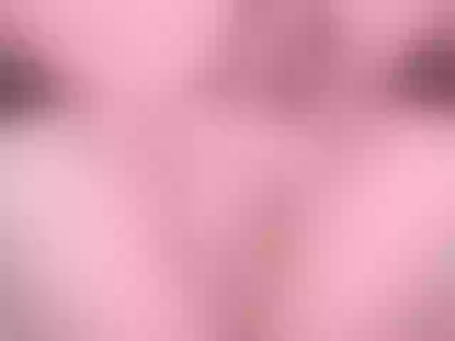 Live sex webcam photo for karynarose #241332824