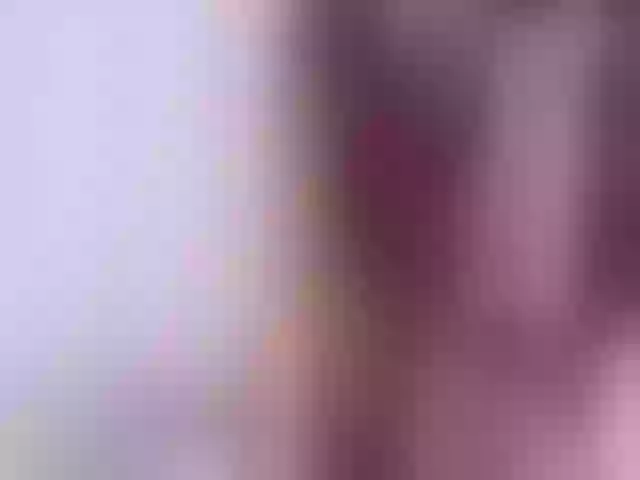 Live sex webcam photo for RoyalAlexisX #258950125