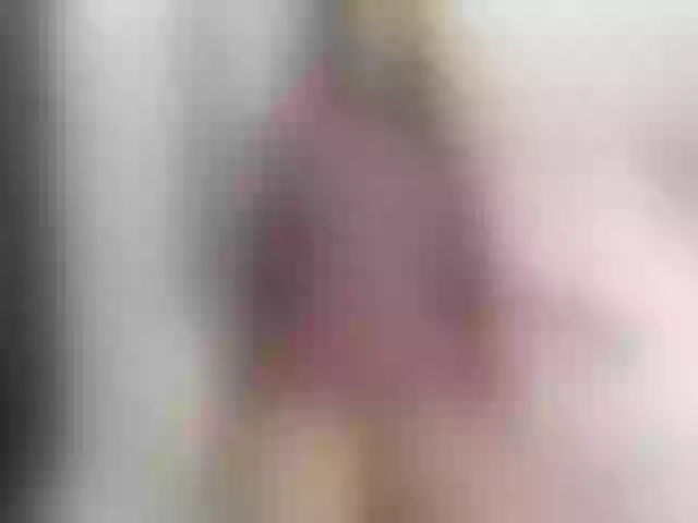 Live sex webcam photo for Mia_lynch2720 #259743717