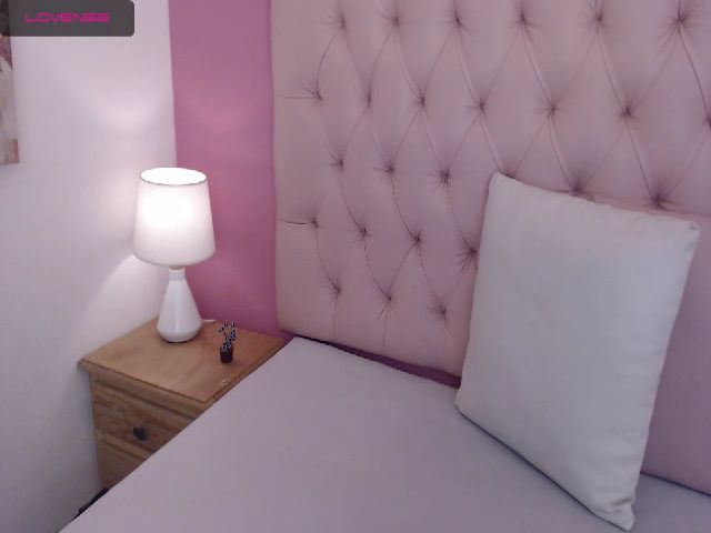 Live sex webcam photo for Keyra_R #258650515