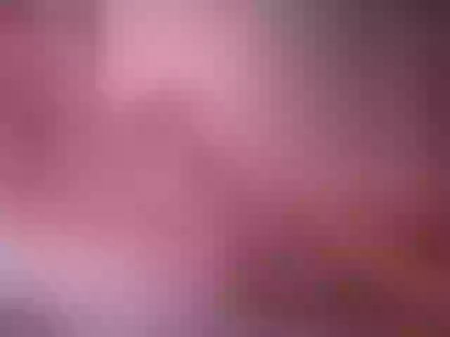 Live sex webcam photo for sophiemoons #264253694