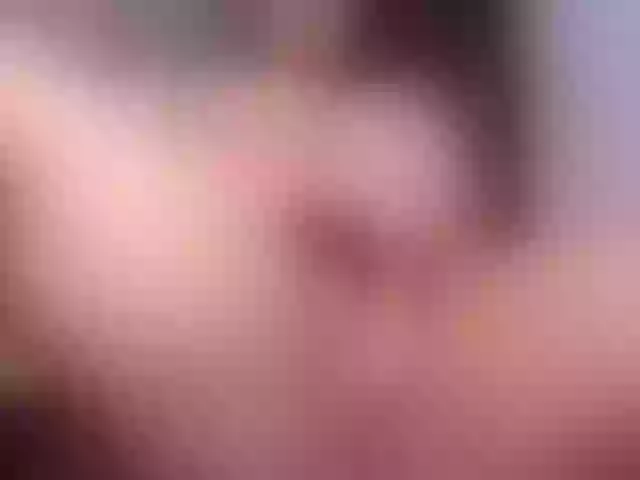 Live sex webcam photo for Connymiller #260825237