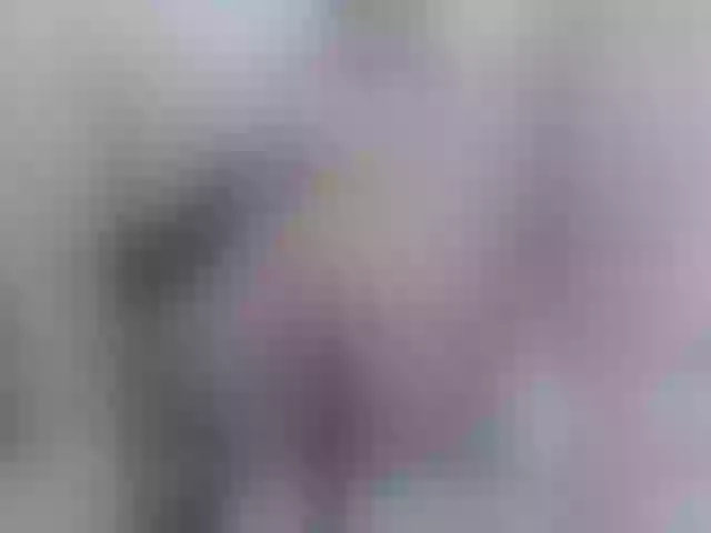 Live sex webcam photo for BeautyM27 #256175624