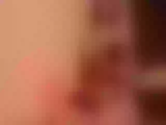 Live sex webcam photo for ViktoriaMyLuv #263442922