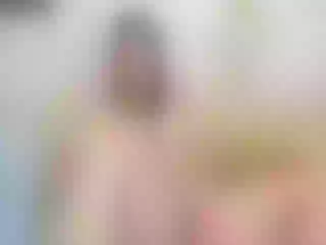 Live sex webcam photo for LoraPreston #255702066