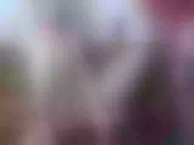 Live sex webcam photo for Mary_white #258524172