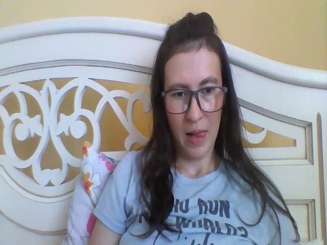 Live sex webcam photo for JUST7U #254107715