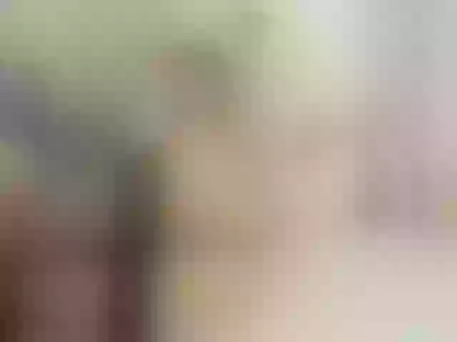 Live sex webcam photo for Sellena_Girl #253291030